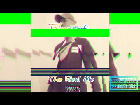 02 Skinny Nikka (Freestyle)