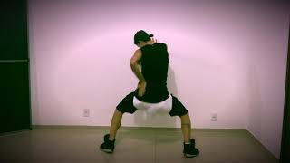 Solinho - Dennis Dj e Felipe Escandurras