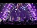 La Fine Del Millennio Vasco Live San Siro 12 Giugno 2024