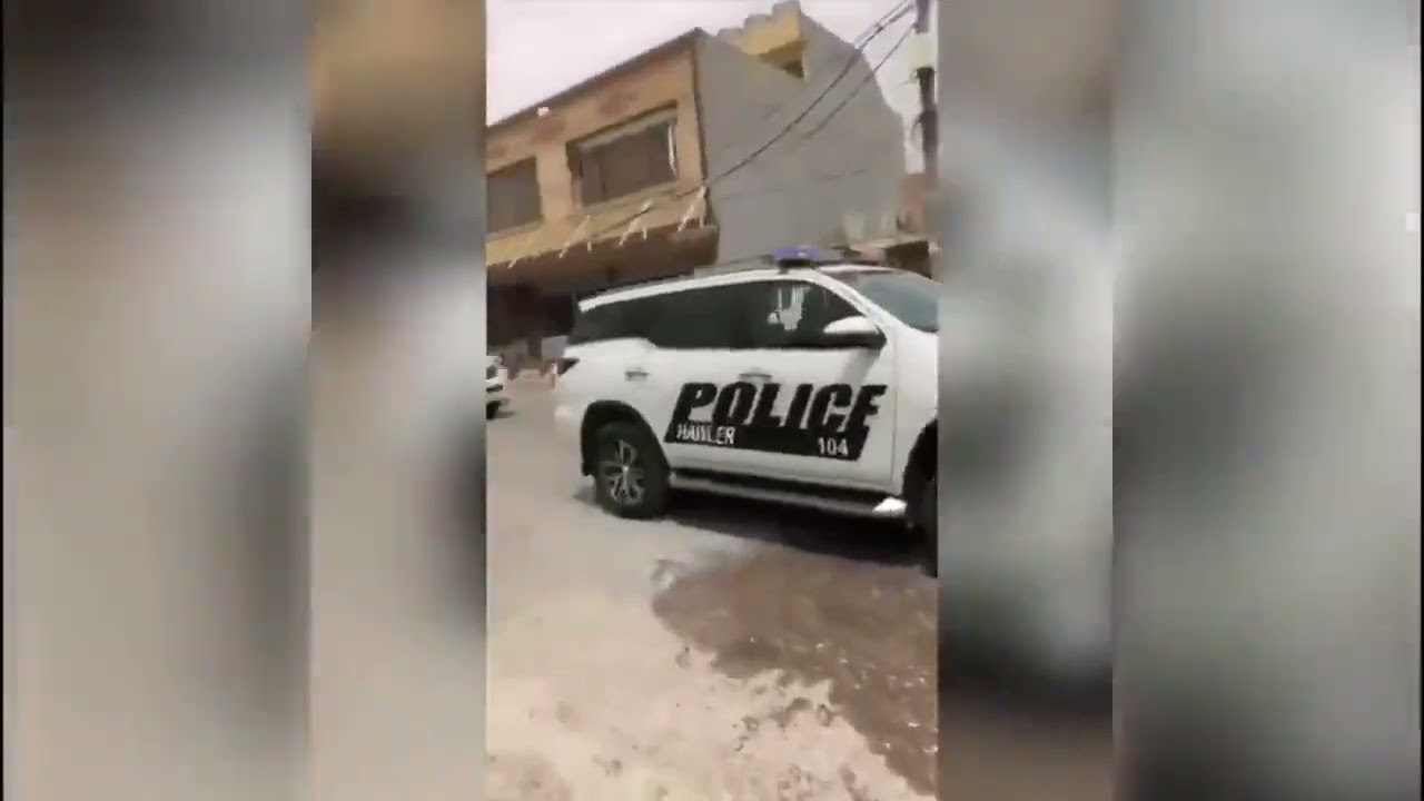 Video: Li Hewlêrê bombek bi endamê partiyeke Rojhilatê Kurdistanê de teqiya