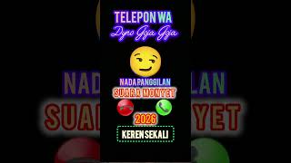 Download lagu #shorts nada dering telepon suara monyet mp3