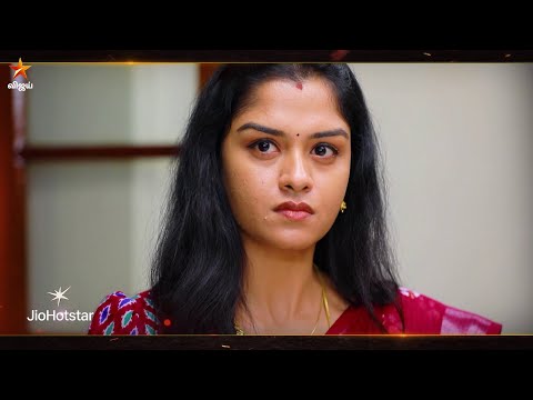 Mahanadhi | 17th to 21st November 2025 - Promo