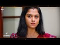 Mahanadhi 17th To 21st November 2025 Promo