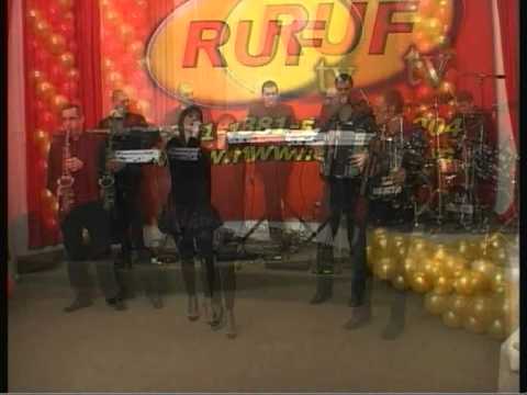 Jabucanac i Vesna Jelic - Lazem sebe