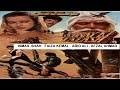 SONE KI TALASH (1987) ISMAIL SHAH, FAIZA KEMAL, ABID ALI, AFZAL AHAMD - OFFICIAL PAKISTANI MOVIE