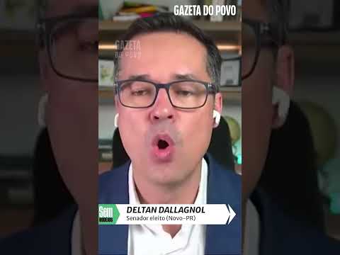 A DIREITA É QUEM GRITARÁ "SEM ANISTIA" PARA O STF
