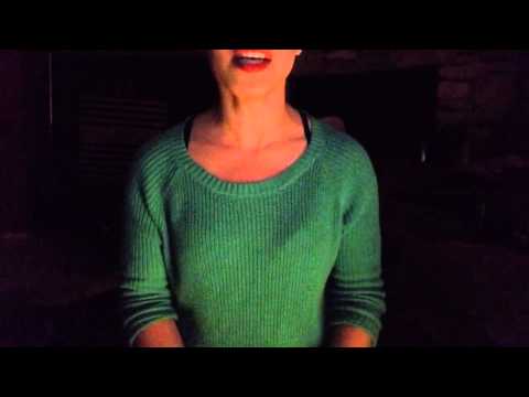 Trynket - What Is Love (from EMPIRE) [Acappella Cover]