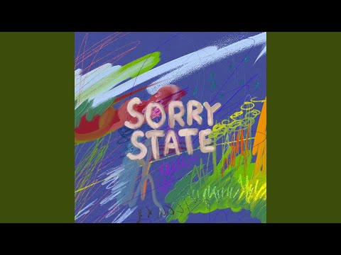 Don't Politicize This