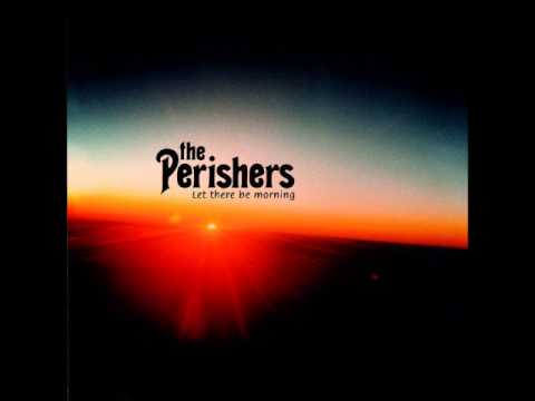 The Perishers - Pills