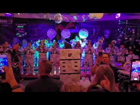 Xplosiv Singen - Junge