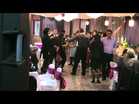 Dj nunta Arges  www.djfotovideo.ro