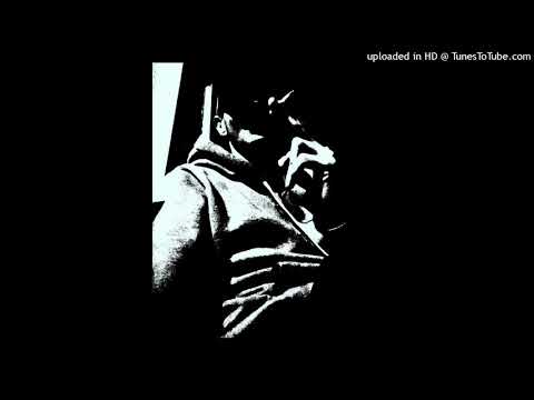 Suchar - Płynie czas