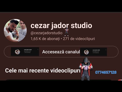 L.L. Junior feat. Desperado - Ma éjjel