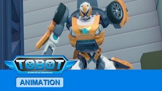 Download lagu 托宝兄弟 06 [Chinese Version Tobot Season1 Ep.06] mp3