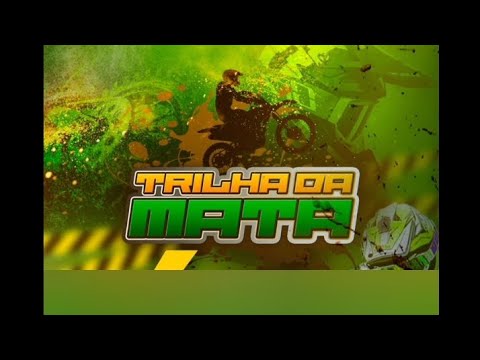 Trilha da Mata - Matinha - MA 2026