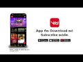 IPL 2025 LIVE On Dialog VIU App