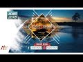 LiloCox ✘ FreshBeats► Dinamica (Original)