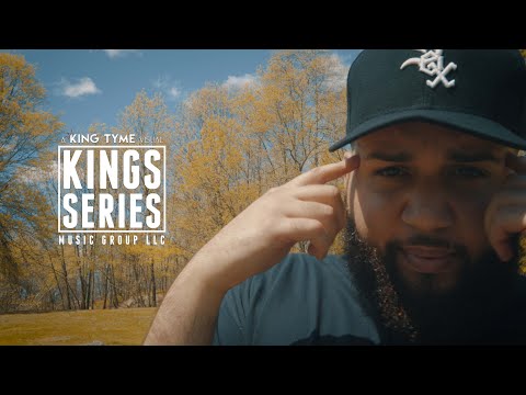 (Watch In UHD) Frank Myth x Keven Texx - Growth (Directed by King Tyme)