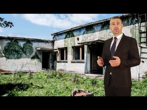 Clip Electoral Buzatu Claudiu Valentin PNL Poiana Mare