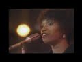 Echoes of Love - The Doobie Brothers and The Pointer Sisters - 1979 - Live in Baltimore
