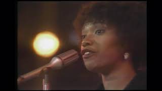 Echoes of Love - The Doobie Brothers and The Pointer Sisters - 1979 - Live in WMAR TV, Baltimore