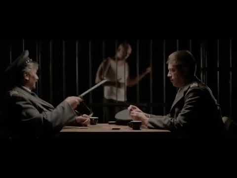 Preview 2 Andrej Jaksic V2 (most popular)