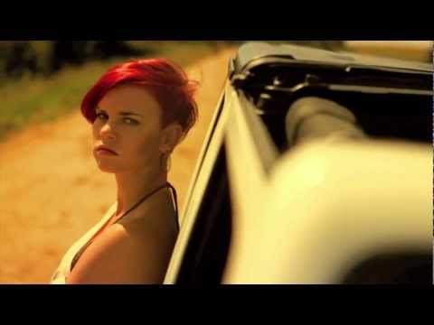 Barillo - Killer Emotion ( Official Trailer )