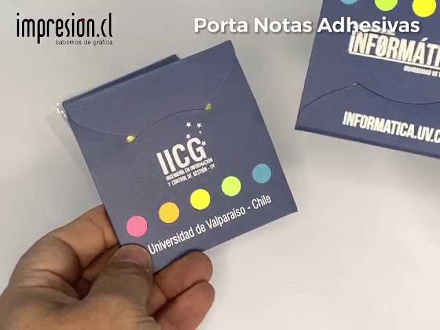 Vídeo relacionado con Lpitoy Portanotas Adhesivas De Madera, Dispensador De Notas Adhesivas para Escritorio, Organizador De Notas Adhesivas, Soporte De Bloc De Notas De Madera para Accesorios De Oficina En Casa