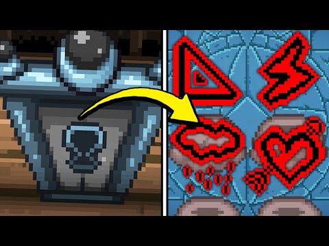 These NEW Planetarium Items Are Amazing