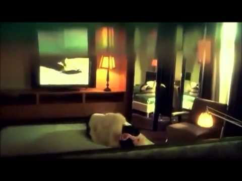 Chi Chi - Longer Love Is Energy