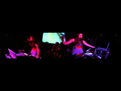 Ryat Boiler Room London Live Set