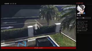 GTA5車配布！レア車少なめ