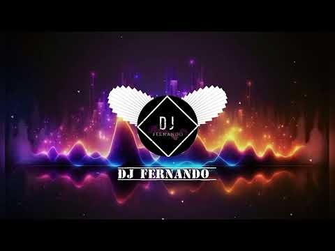 Santa Rita_RMX - DJ FERNANDO nation