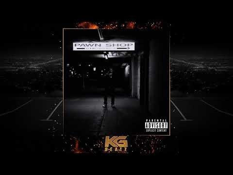 Tapri Grams x FrostyDaSnowMann x L7 - Lord Save Em 2 [Prod. By CrackBabyJoe] [New 2022]