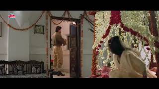 Download lagu ऐ जाते हुए लम्हों | बार्डर | Ae jate huye lamho #bardar #videosong #india #suneelsetti #akshaykhanna mp3 Download lagu ऐ जाते हुए लम्हों | बार्डर | Ae jate huye lamho #bardar #videosong #india #suneelsetti #akshaykhanna mp3