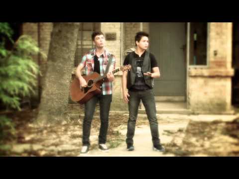 Pra Te Ver Feliz - Wesley e André