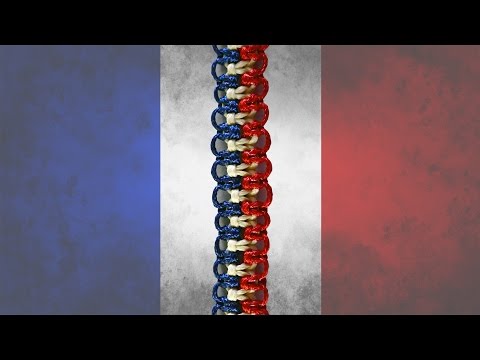 How to make Happy Man very easily Tutorial