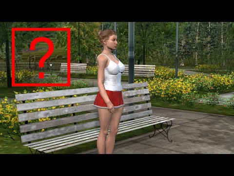 Fata mamei ce-ai vrea tu