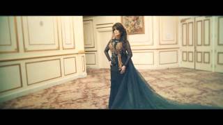 Then There&#39;s You - Marie Osmond (feat. Alex Boye&#39;)