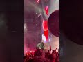 Che bello, sono andata al concerto dei NEGRAMARO😱😍