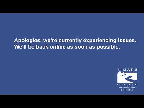 31/01/23 - Environmental Services Committee Meeting