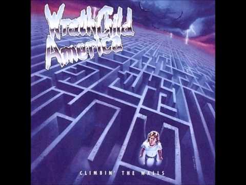 Wrathchild America - No Deposit, No Return