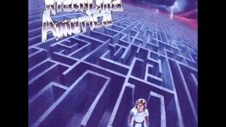 Wrathchild America - No Deposit, No Return