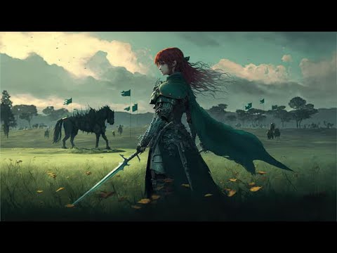 ESO - PvP OVERPOWERED WARDEN Build - TANKY/INSANE DAMAGE🍀 (No Mythic) | Scribes of Fate