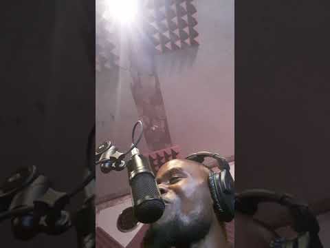 #mviwatafm106.7 morogoro na chebe nako, pata midondoko kwa wale ambao hawajabahatika kusikiliza106.7