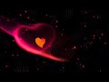 Agar Tum Saath Ho Rap Version Arijit Singh AVVAL Bollywood Drill