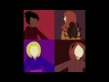 Tardis Song - Hello, Sweetie 