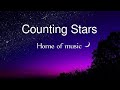 OneRepublic_-_Counting_Stars - music (lyrics)