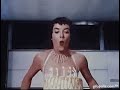dead kennedys-this could be anywhere (slowed)