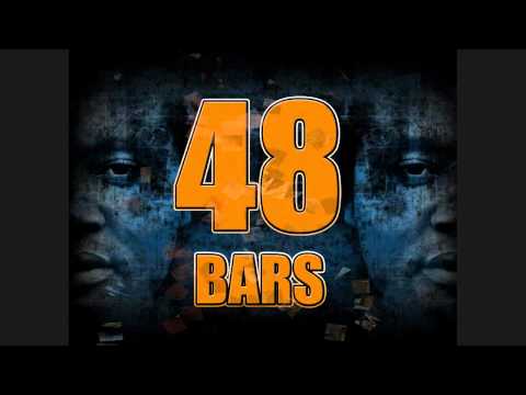 Mr. Snap... 48 Bars and Killing it!!!! You can't stop this!